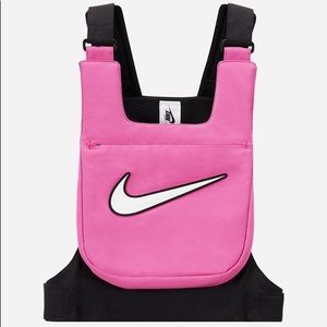 Nike Ambush Vest